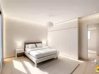 Недвижимость Villa Cannes Mougins: 15