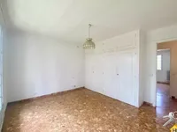 Недвижимость Villa Cannes Mougins: 16