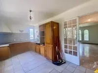 Недвижимость Villa Cannes Mougins: 21