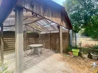 Недвижимость Villa Cannes Mougins: 23