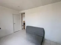Недвижимость Villa Petit Juas: 4