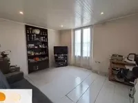 Недвижимость Villa Petit Juas: 5