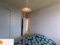 Недвижимость Villa Petit Juas: 6