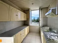 Недвижимость Villa Petit Juas: 7