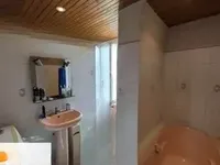 Недвижимость Villa Petit Juas: 8