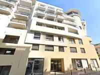 Недвижимость Villa Cannes République: 1