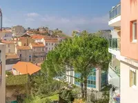 Недвижимость Villa Cannes République: 2