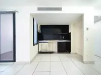 Недвижимость Villa Cannes République: 3