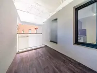 Недвижимость Villa Cannes République: 4
