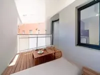 Недвижимость Villa Cannes République: 5