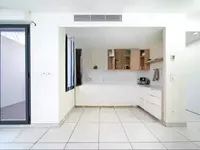 Недвижимость Villa Cannes République: 6