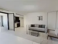 Недвижимость Villa Cannes République: 8