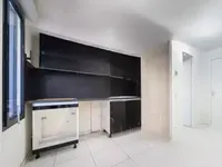Недвижимость Villa Cannes République: 9
