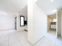 Недвижимость Villa Cannes République: 10