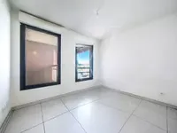 Недвижимость Villa Cannes République: 11