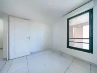 Недвижимость Villa Cannes République: 12
