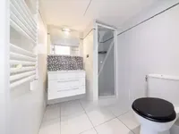 Недвижимость Villa Cannes République: 13