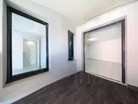 Недвижимость Villa Cannes République: 14