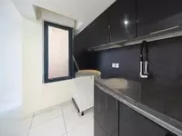 Недвижимость Villa Cannes République: 15