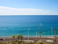 Недвижимость Villa Cannes: 1