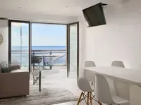 Недвижимость Villa Cannes: 2