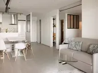 Недвижимость Villa Cannes: 3