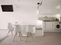 Недвижимость Villa Cannes: 4