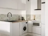 Недвижимость Villa Cannes: 5