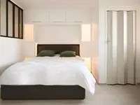 Недвижимость Villa Cannes: 6