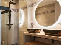 Недвижимость Villa Cannes: 7