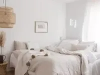 Недвижимость Villa La Bocca: 2