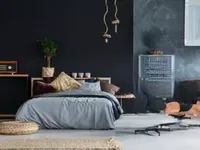 Недвижимость Villa La Bocca: 3