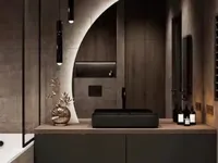 Недвижимость Villa La Bocca: 4