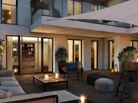 Недвижимость Villa La Bocca: 5