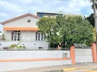Недвижимость House Pointe Croisette: 4