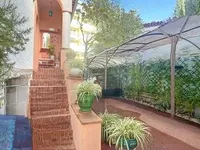 Недвижимость House Pointe Croisette: 6