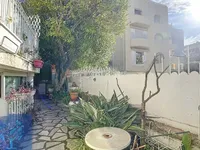Недвижимость House Pointe Croisette: 7