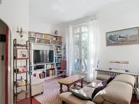 Недвижимость House Pointe Croisette: 8