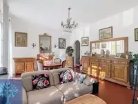 Недвижимость House Pointe Croisette: 9