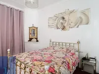 Недвижимость House Pointe Croisette: 10