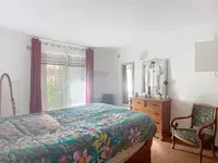 Недвижимость House Pointe Croisette: 12