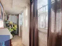 Недвижимость House Pointe Croisette: 13