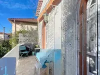 Недвижимость House Pointe Croisette: 15