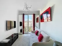 Недвижимость Villa Cannes Centre-ville: 2