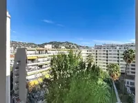 Недвижимость Villa Cannes Centre-ville: 3