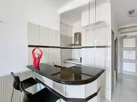 Недвижимость Villa Cannes Centre-ville: 4