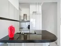 Недвижимость Villa Cannes Centre-ville: 5