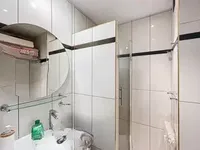 Недвижимость Villa Cannes Centre-ville: 6