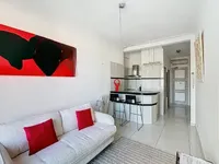 Недвижимость Villa Cannes Centre-ville: 7