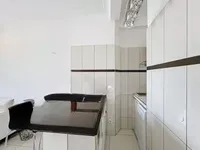 Недвижимость Villa Cannes Centre-ville: 8